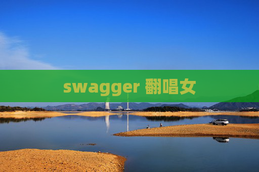 swagger 翻唱女