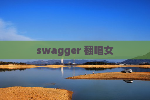 swagger 翻唱女